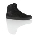 Creative Recreation Cesario X Black Black