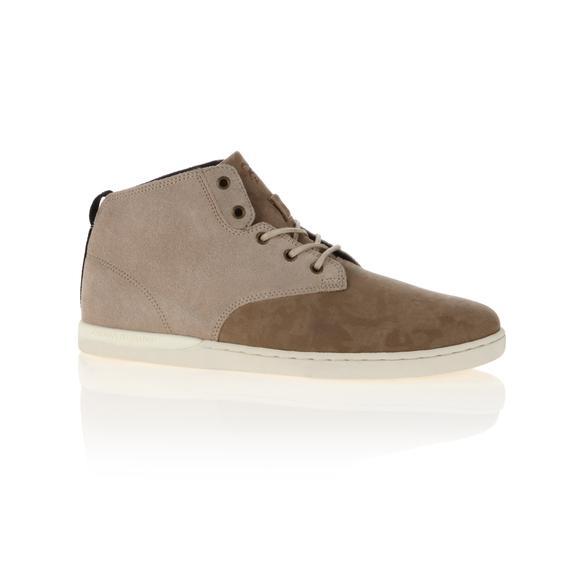 Creative Recreation Vito Desert Black