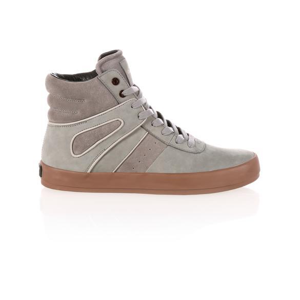 Creative Recreation Moretti Grey Brown