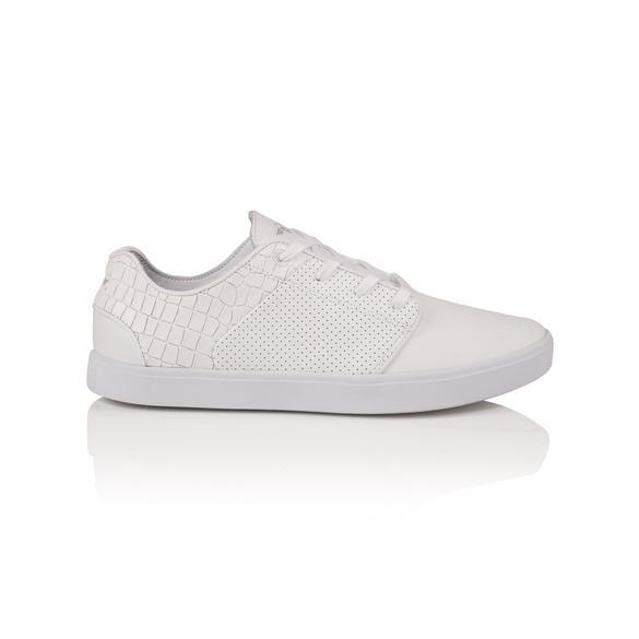 Creative Recreation Santos Blanc