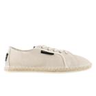 Creative Recreation Calitri Vintage Suede