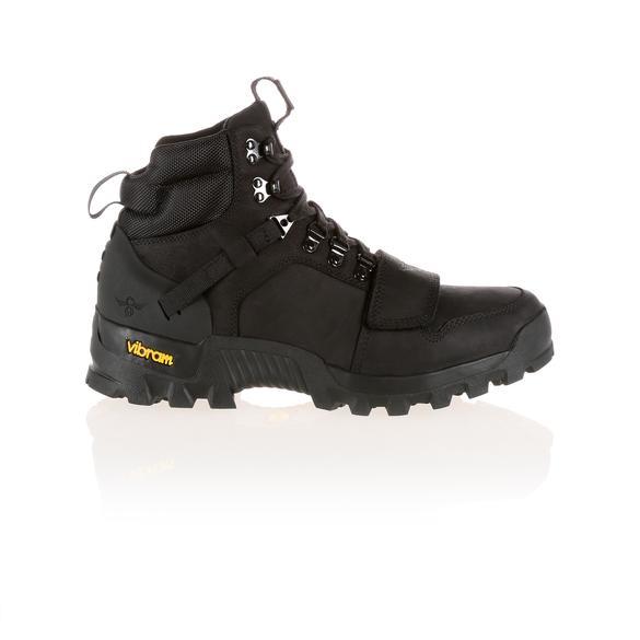 Creative Recreation Dio Black