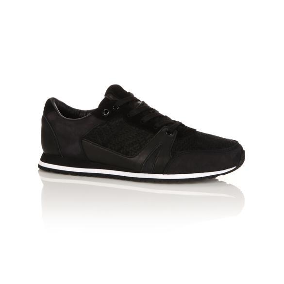 Creative Recreation Casso Black