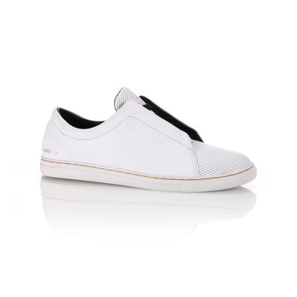 Creative Recreation Turino White