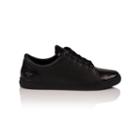 Creative Recreation Turino Grey Metallic