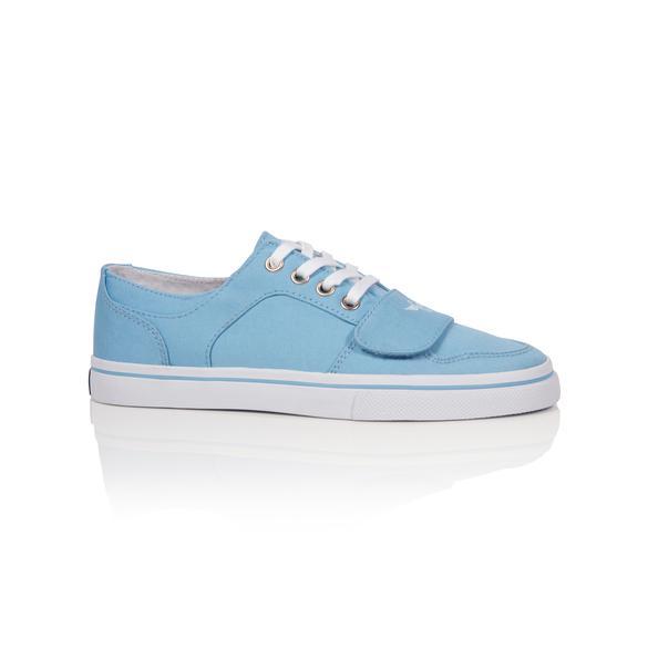 Creative Recreation Women's Cesario Lo Xvi Sky