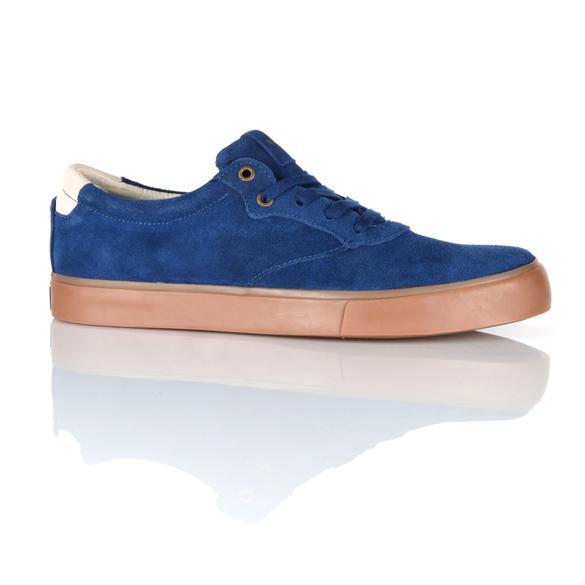 Creative Recreation Prio Navy Vintage