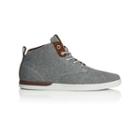Creative Recreation Vito Vapor Brown