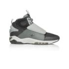 Creative Recreation Scopo Smoke Grey