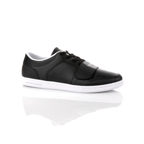 Creative Recreation Classic Cesario Lo Black