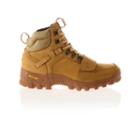 Creative Recreation Dio Wheat Gum