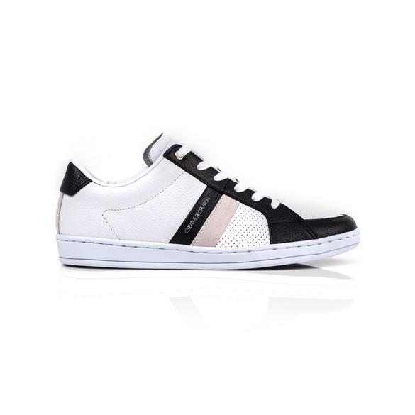 Creative Recreation Kasama Navy White