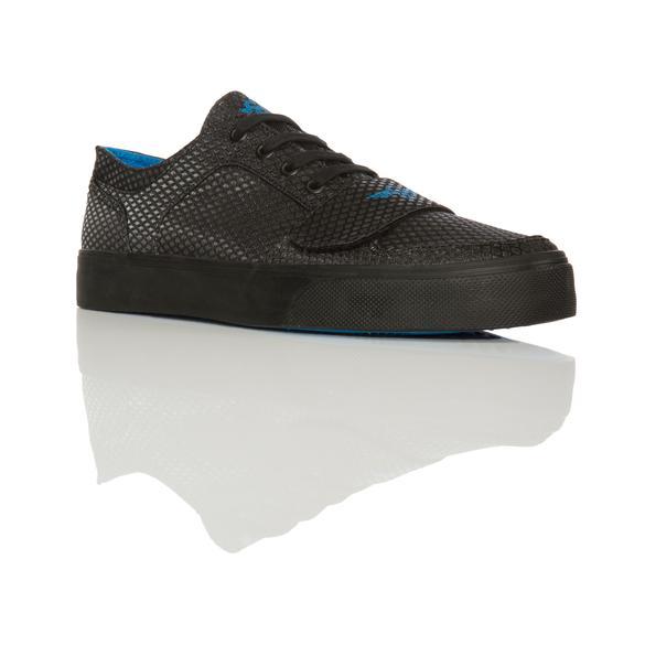 Creative Recreation Cesario Lo Xvi Black Blue