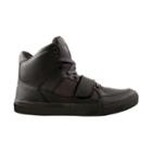 Creative Recreation Cota Black Charcoal
