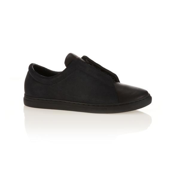 Creative Recreation Turino Navy Black