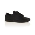 Creative Recreation Turino Navy Black