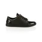 Creative Recreation Turino Black Metallic