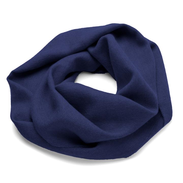 Cuyana Baby Alpaca Infinity Scarf