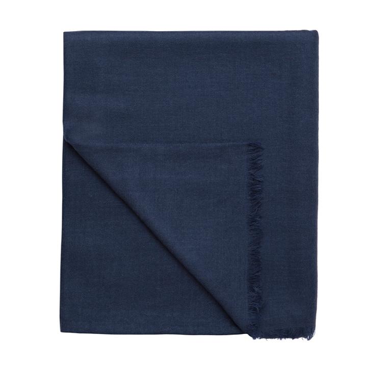 Cuyana Lightweight Cashmere Scarf