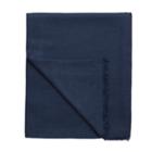 Cuyana Lightweight Cashmere Scarf