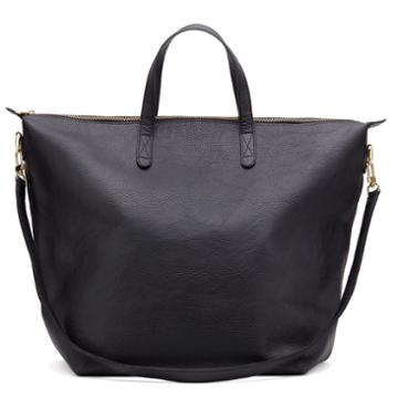 Cuyana Oversized Carryall Tote