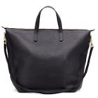 Cuyana Oversized Carryall Tote