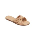 Women's Style 24 | Kilifi In Light/beige | Size: 8 | Lamb Leather By Cuyana