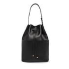 Cuyana Oversized Bucket Bag