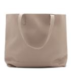 Cuyana Classic Leather Tote