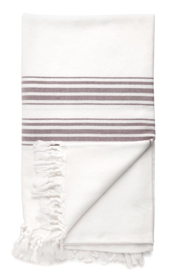 Cuyana Turkish Towel