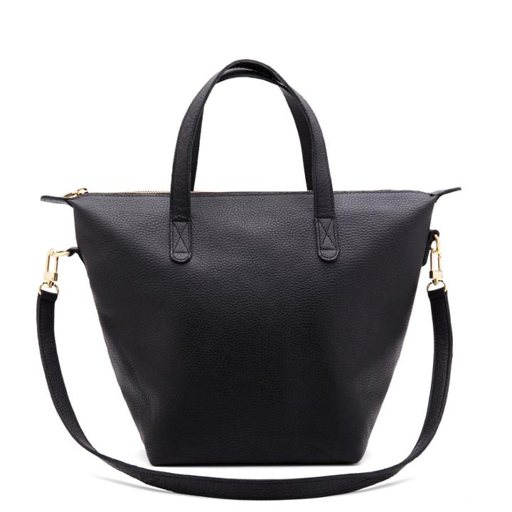 Cuyana Small Carryall Tote