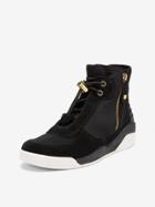 Dkny Callie Scuba Sneaker
