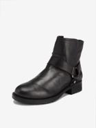 Dkny Natalie Ankle Boot