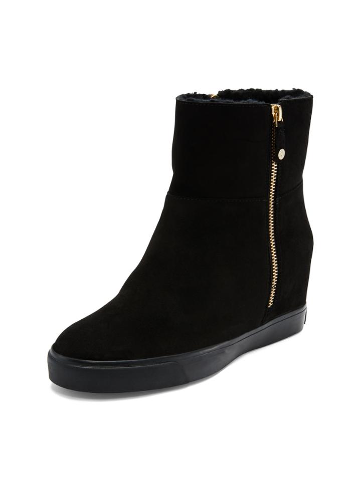 Dkny Clarissa Ankle Boot