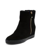 Dkny Clarissa Ankle Boot