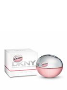 Dkny Fresh Blossom