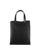 Dkny Large Canvas Tote
