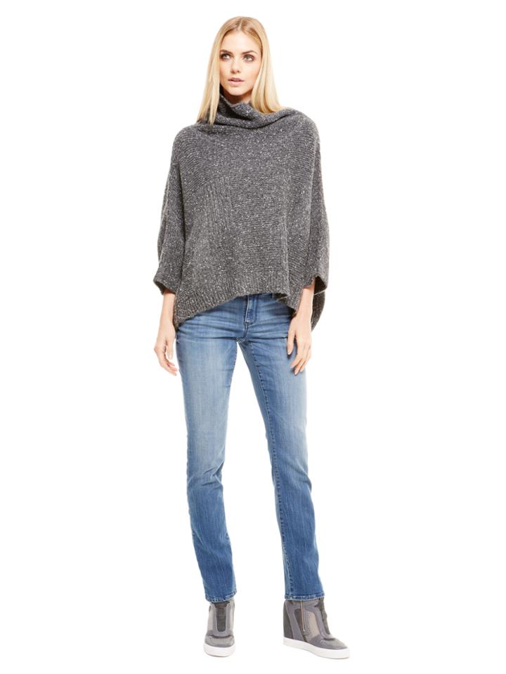 Dkny Jeans Curvy Fit Jean, Midsummer Wash