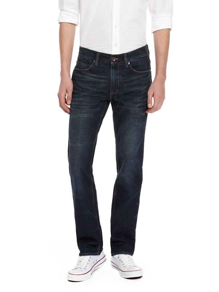 Dkny Jeans Soho, Berkshire Blue