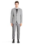 Dkny Unconstructed Blazer