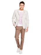 Dkny Lightweight Sports Jacket