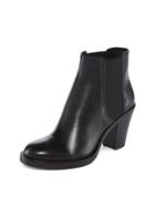 Dkny Whitley Chelsea Boot
