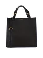 Dkny Sporty Chic Tote