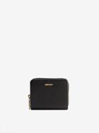 Dkny Fine Pebble Leather New Small Carryall