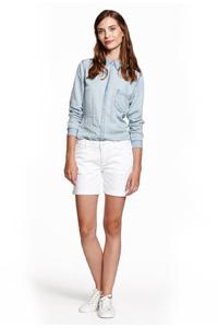 Dl1961 Karlie In Marble