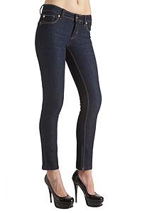 Dl1961 Angel In Mariner