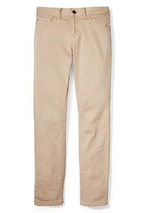 Dl1961 Brady In Birch