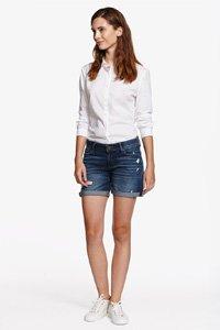 Dl1961 Karlie In Curtis