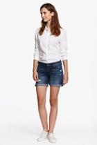 Dl1961 Karlie In Curtis