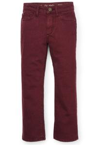 Dl1961 Brady In Dusky